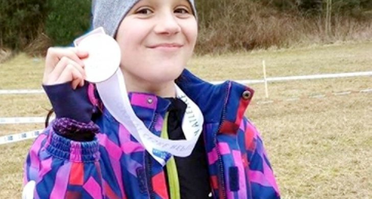 12_vávrová třetí.jpg